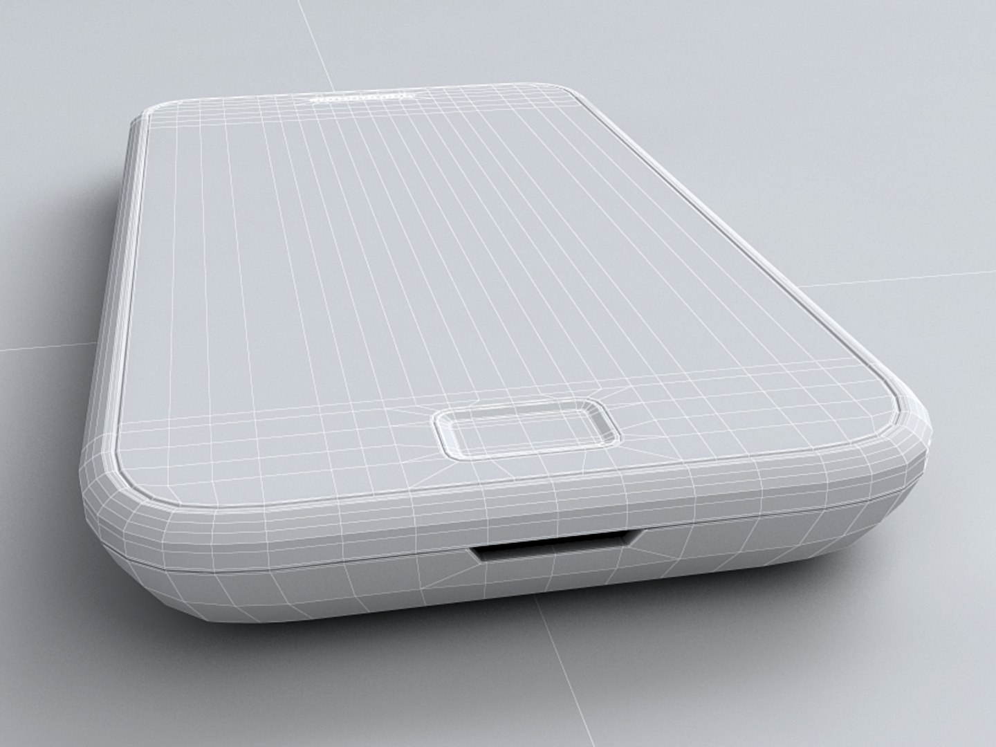 3d samsung i9003 galaxy sl model https://p.turbosquid.com/ts-thumb/zZ/xXvNjy/o6W4b0Dw/samsung_i9003_galaxy_sl_23/jpg/1298920025/1920x1080/fit_q87/ed4d4539bfe5ddae4bc84586b87016daaad668be/samsung_i9003_galaxy_sl_23.jpg