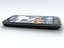 Samsung I9003 Galaxy SL