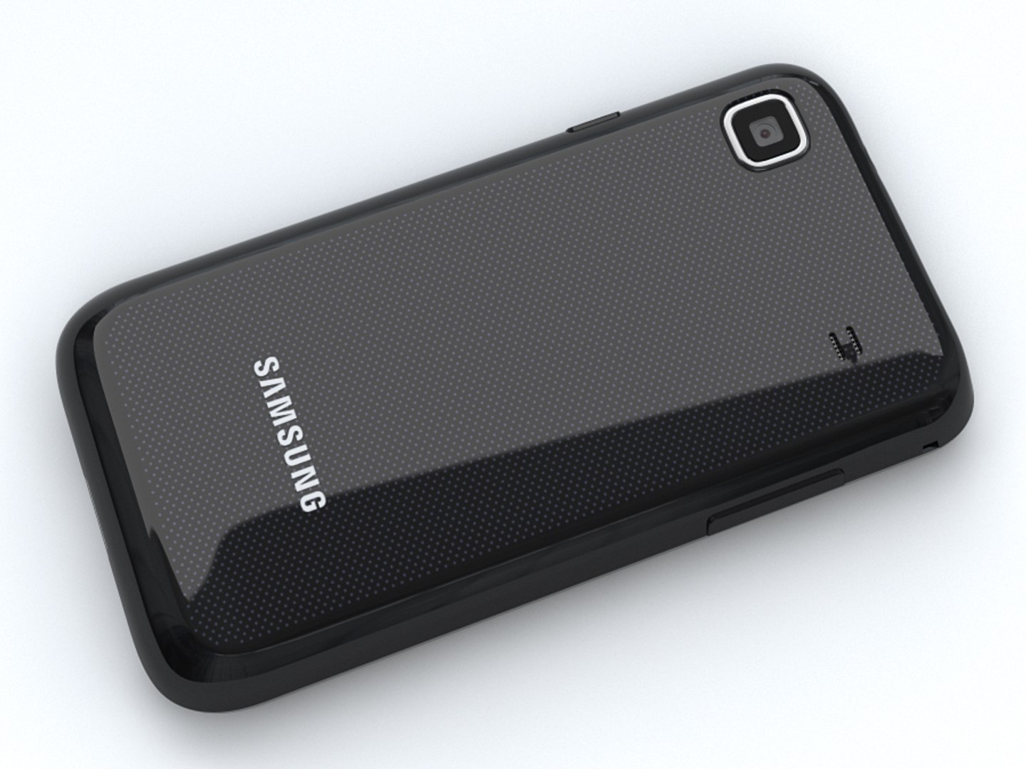 3d samsung i9003 galaxy sl model https://p.turbosquid.com/ts-thumb/zZ/xXvNjy/xAc9nRqh/samsung_i9003_galaxy_sl_16/jpg/1298919998/1920x1080/fit_q87/618f10d3f2a53335d957aa55943aed3c06afb8a4/samsung_i9003_galaxy_sl_16.jpg