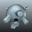 Icon_Piggybank_and _Penny1