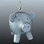 Icon_Piggybank_and _Penny1