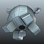 Icon_Piggybank_and _Penny1