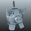 Icon_Piggybank_and _Penny1