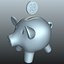 Icon_Piggybank_and _Penny1