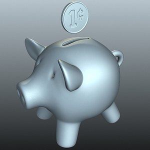 Icon_Piggybank_and _Penny1