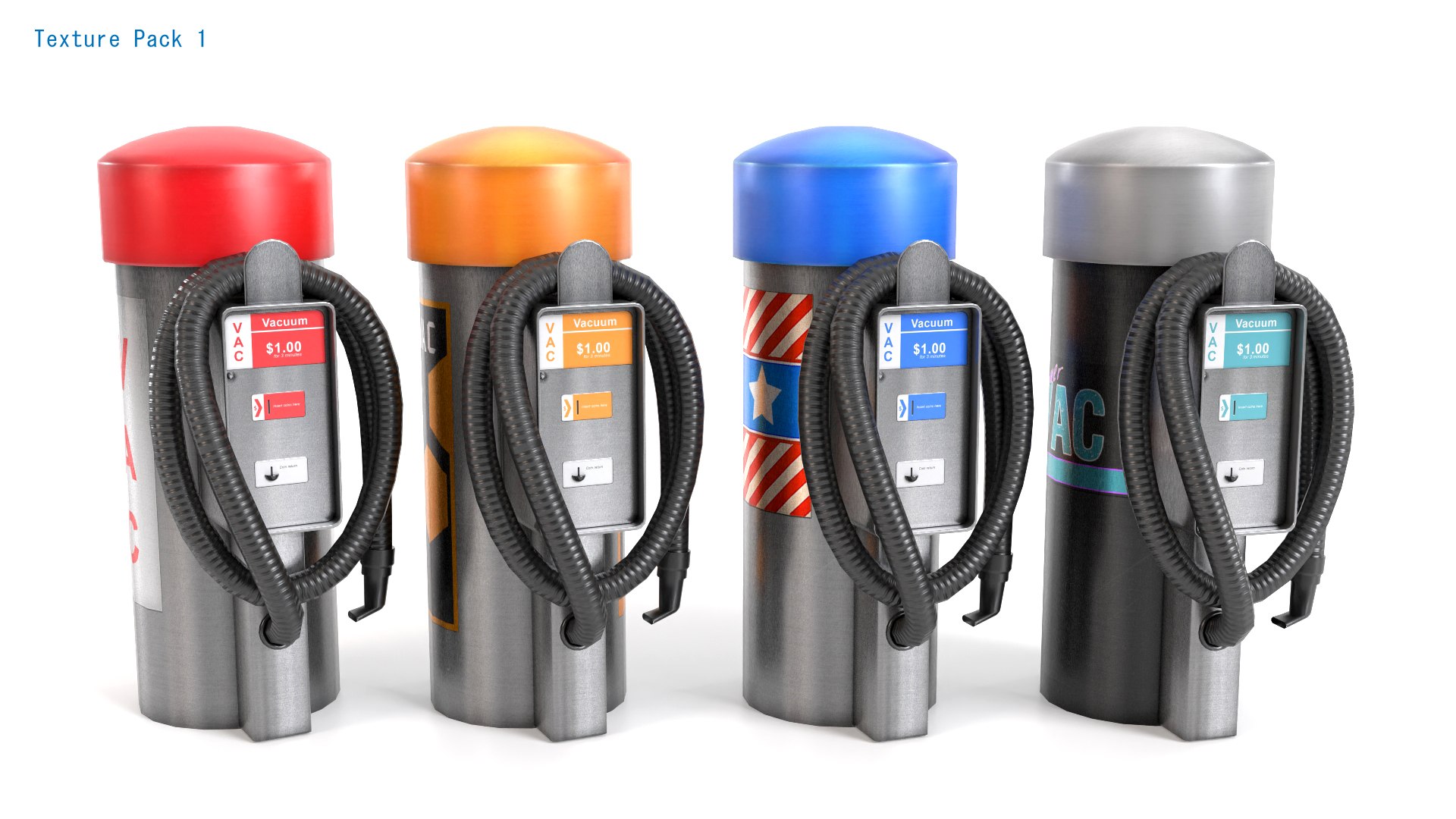 car wash vacuum 3D model https://p.turbosquid.com/ts-thumb/za/5GHgQp/5O/cwv1_7/jpg/1731989934/1920x1080/fit_q87/87d2fdd4c97ef689ace1c9b25832a34a7c02d31d/cwv1_7.jpg