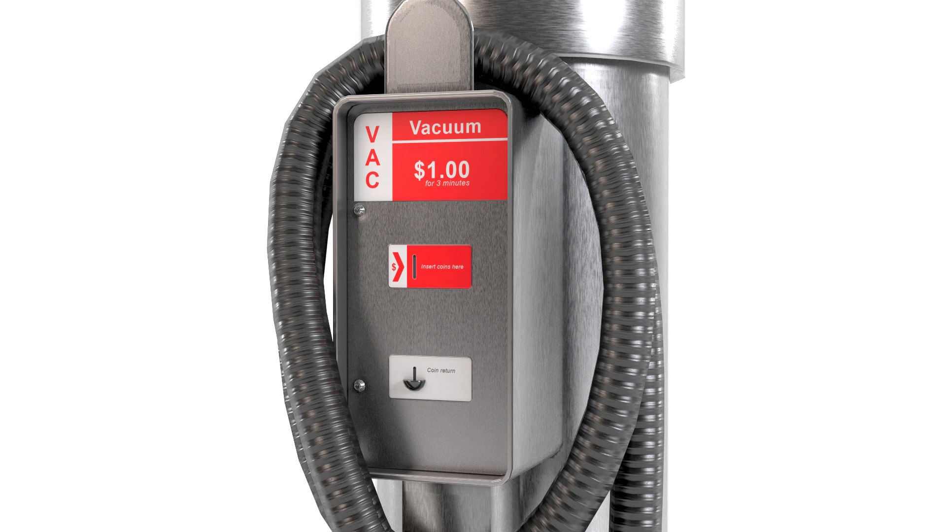 car wash vacuum 3D model https://p.turbosquid.com/ts-thumb/za/5GHgQp/7G/cwv1_3/jpg/1731989925/1920x1080/fit_q87/864c4207a066f6b0c094b7ef8f3635ddf334a3d9/cwv1_3.jpg