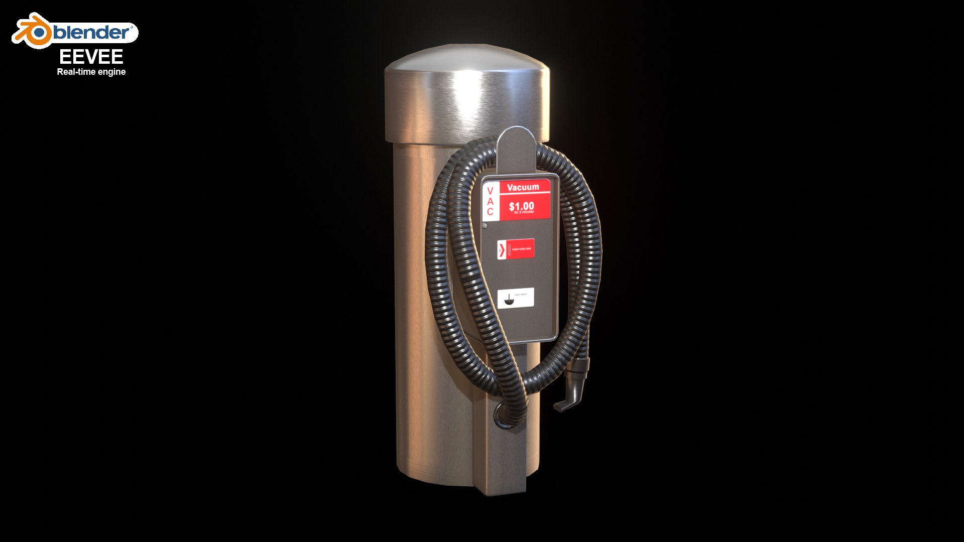 car wash vacuum 3D model https://p.turbosquid.com/ts-thumb/za/5GHgQp/Sv/cwv1_4b/jpg/1731989928/1920x1080/fit_q87/077df2743f96edebb2fb643efd6953077ddd974f/cwv1_4b.jpg