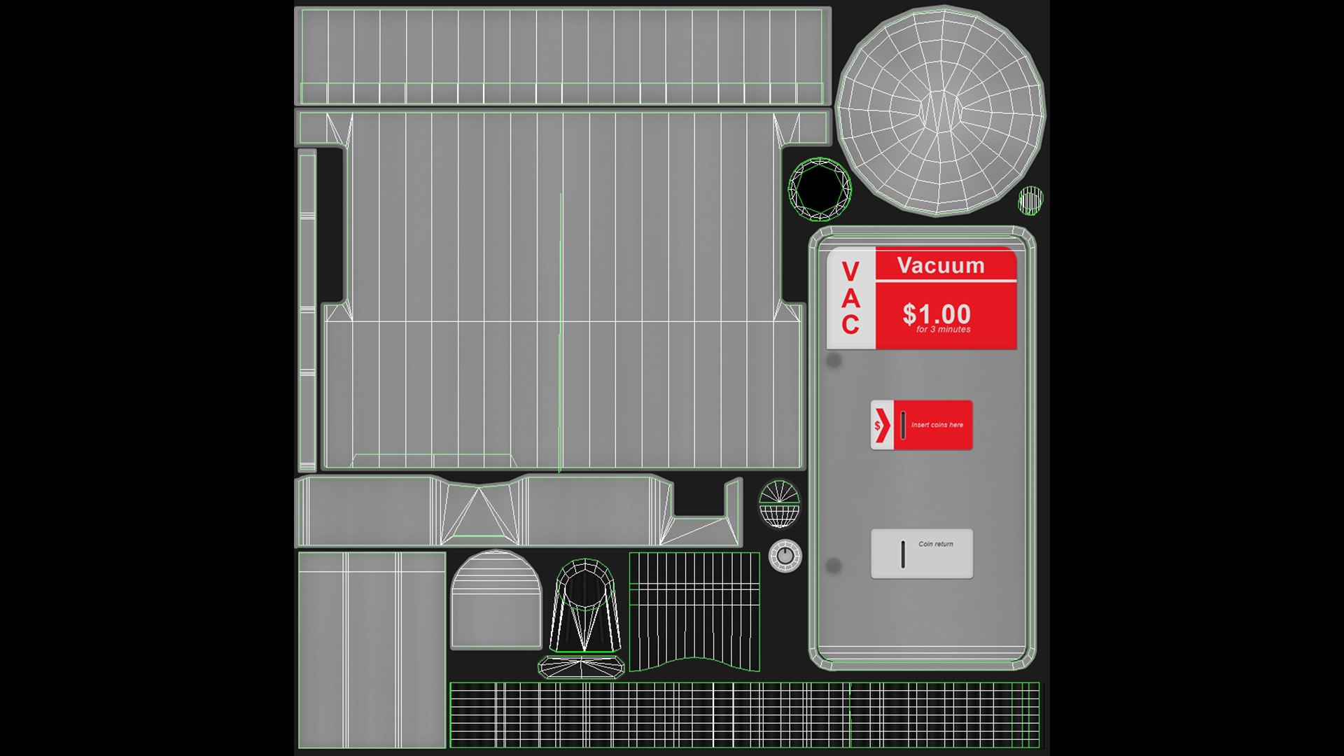 car wash vacuum 3D model https://p.turbosquid.com/ts-thumb/za/5GHgQp/f8/cwv1_6/jpg/1731989932/1920x1080/fit_q87/acedeb79869ca932db25fd09f1a71be1ffb8fc01/cwv1_6.jpg