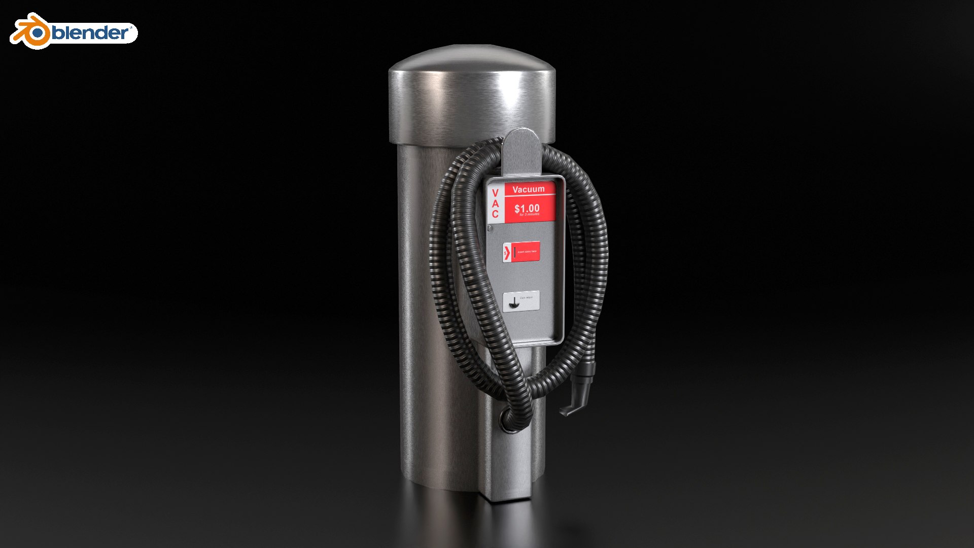car wash vacuum 3D model https://p.turbosquid.com/ts-thumb/za/5GHgQp/qR/cwv1_4a/jpg/1731989927/1920x1080/fit_q87/bccf04ae3ea116cdecce4280b3b63ce6e2e87fd2/cwv1_4a.jpg