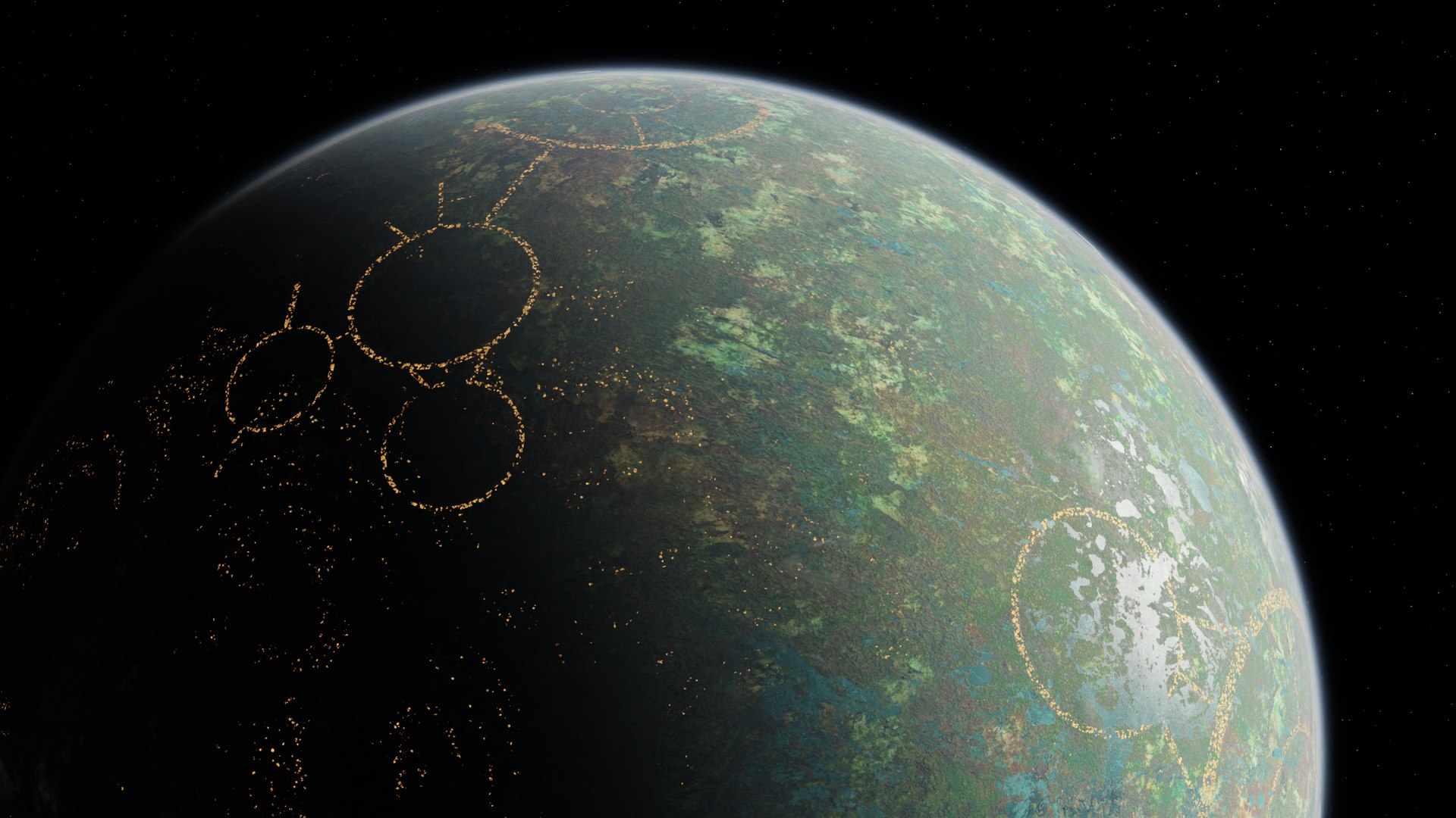 8K Fictional  Megacity Planet 5 3D model https://p.turbosquid.com/ts-thumb/za/6BNJry/B6/0001/png/1658503474/1920x1080/fit_q87/4cf7fb9699ed50e6dbd66951fc82e1b20fab0174/0001.jpg