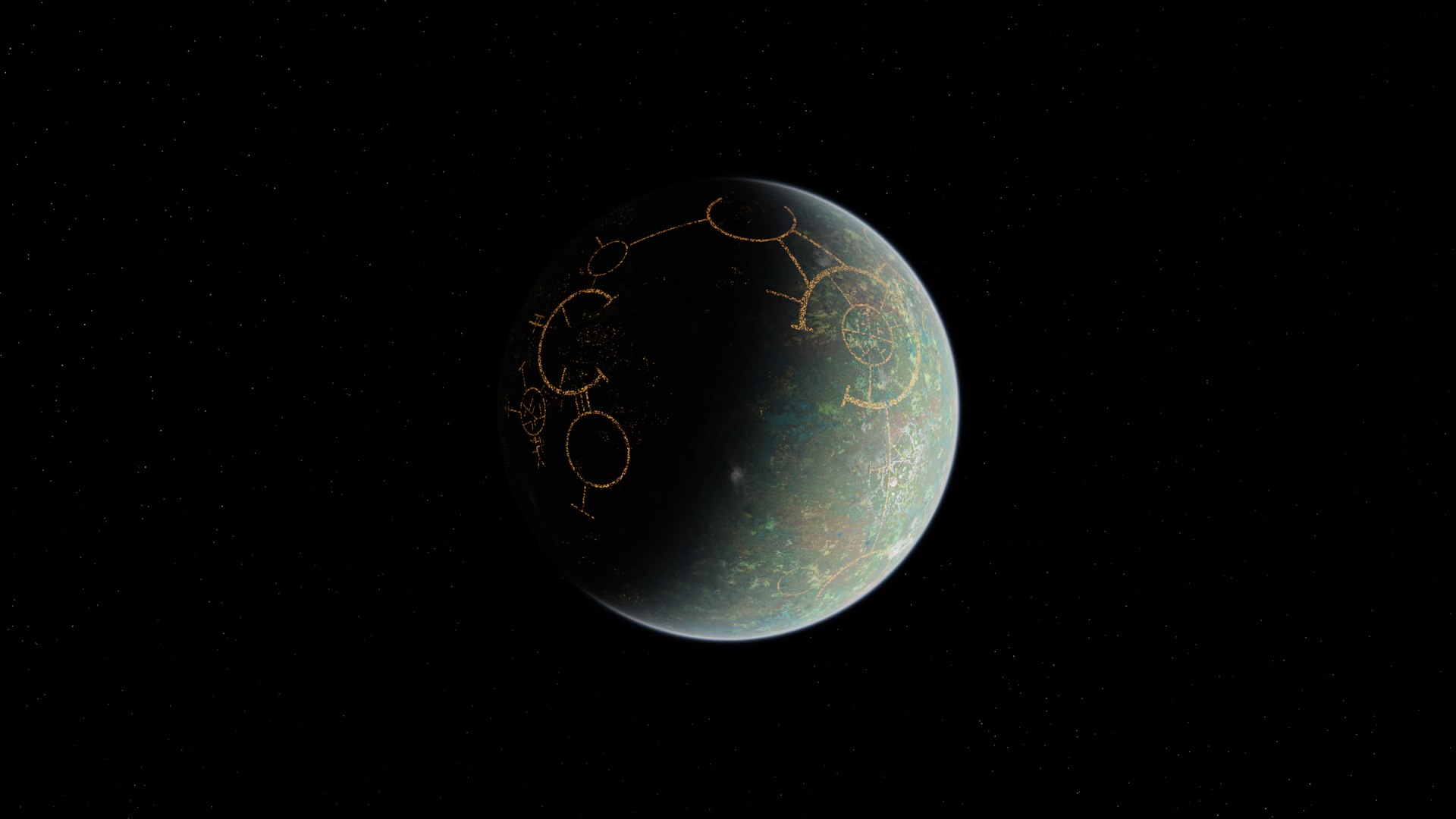 8K Fictional  Megacity Planet 5 3D model https://p.turbosquid.com/ts-thumb/za/6BNJry/K4/0003/png/1658503475/1920x1080/fit_q87/c587b2c40799d255e64528d63dfc286ed64135dc/0003.jpg