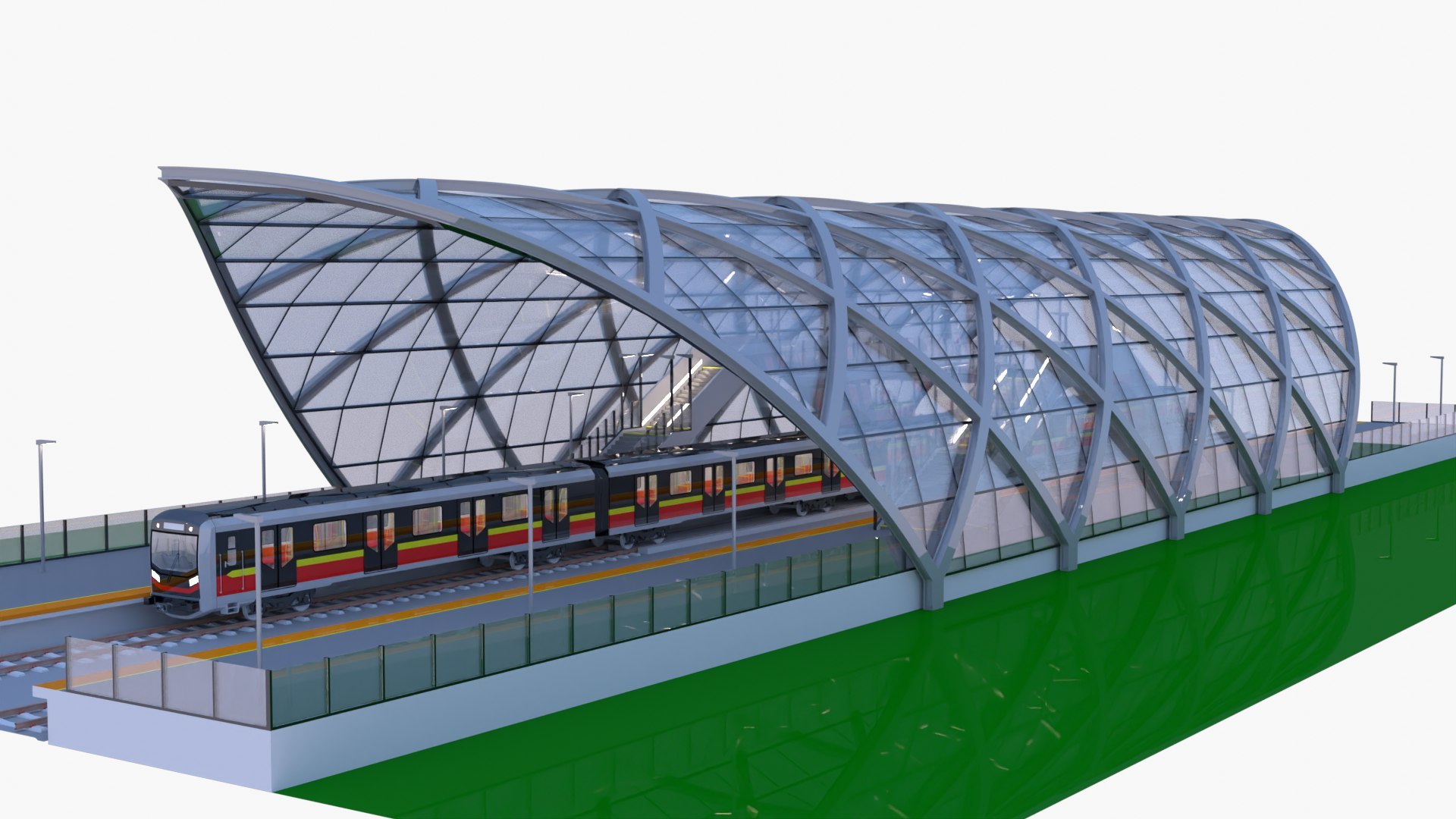 3D Warsaw tram and metro stations model https://p.turbosquid.com/ts-thumb/za/8uPFx1/EV/metro_station_4/jpg/1743198246/1920x1080/fit_q87/8ab28c0a1c051e44a5e8234aa4e62881f2238d1b/metro_station_4.jpg