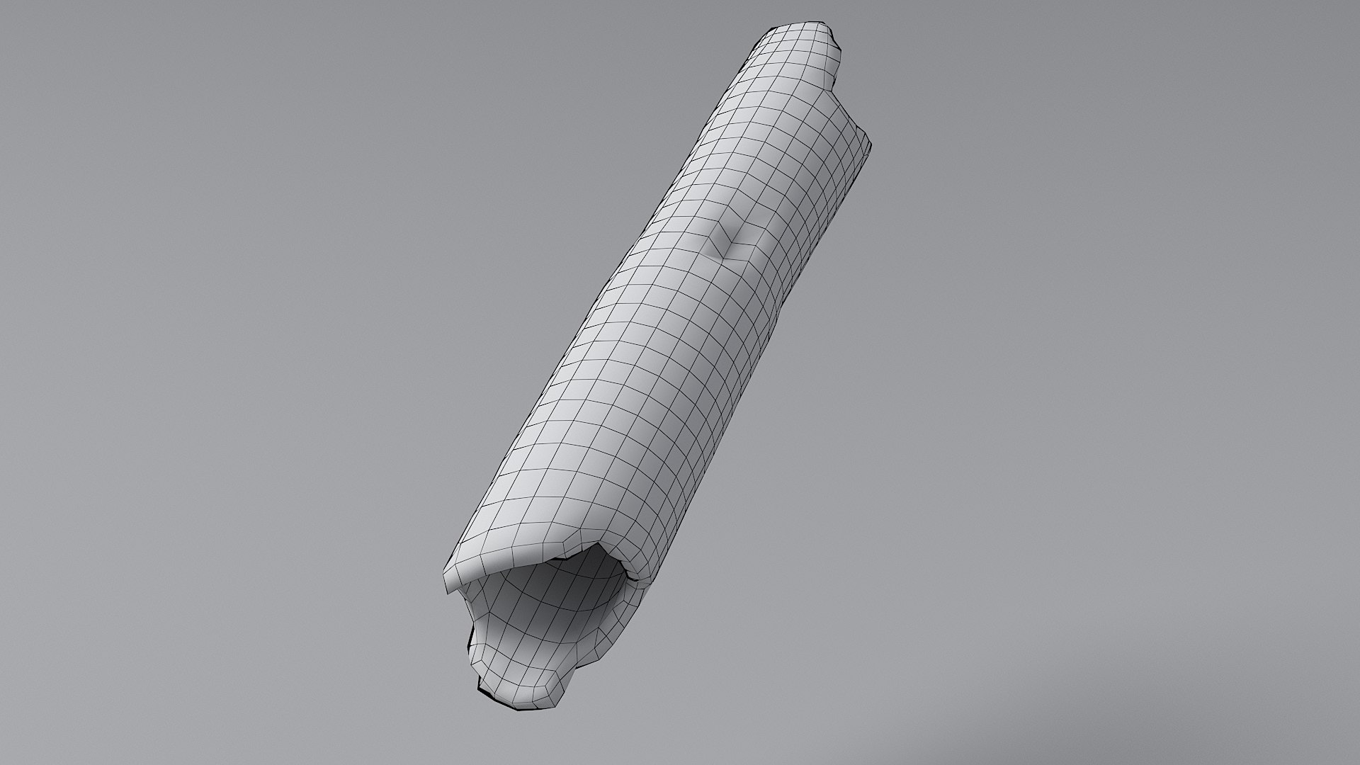 3D Model Twig 03 - TurboSquid 1964125