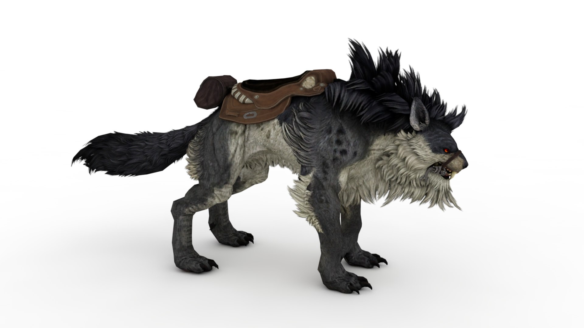 Werewolf 3D model https://p.turbosquid.com/ts-thumb/za/F7WHLb/ju/dfs/jpg/1661358243/1920x1080/fit_q87/3cf3dad77a10ea11e098ba662499c563e843122d/dfs.jpg