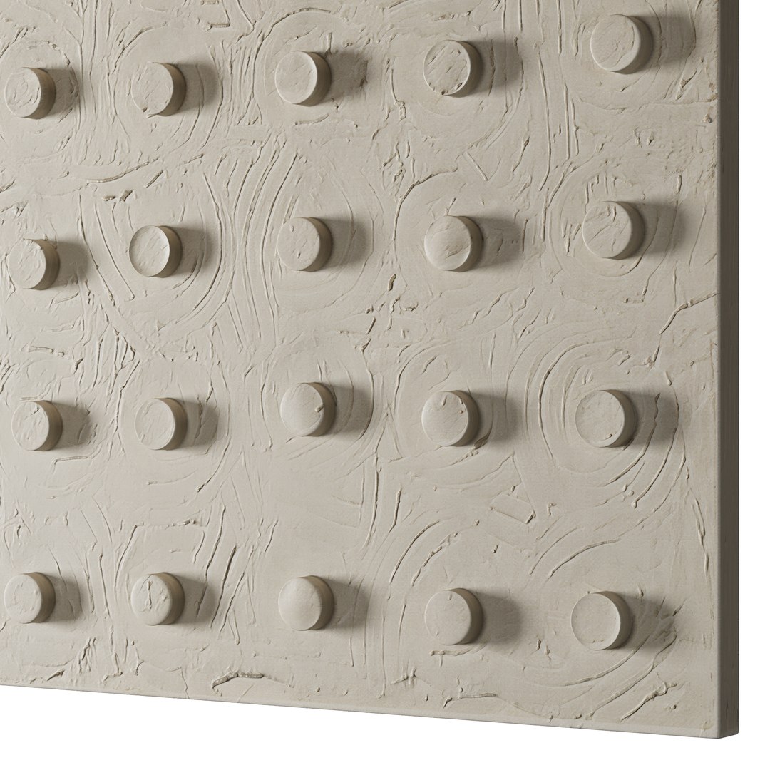 3D Wall Decor 18 https://p.turbosquid.com/ts-thumb/za/Fjs3VI/am/walldecor18_04/jpg/1735906608/1920x1080/fit_q87/e383019d68ca19845527a96814b9134a60fef792/walldecor18_04.jpg