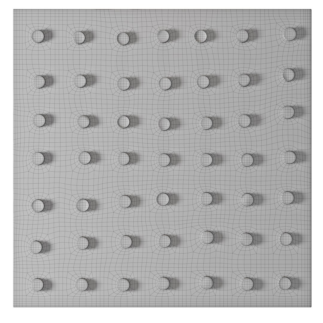 3D Wall Decor 18 https://p.turbosquid.com/ts-thumb/za/Fjs3VI/tY/walldecor18_wire/jpg/1735906608/1920x1080/fit_q87/21f45deddbb1816e1ca7c1feacc7cef09528edb9/walldecor18_wire.jpg