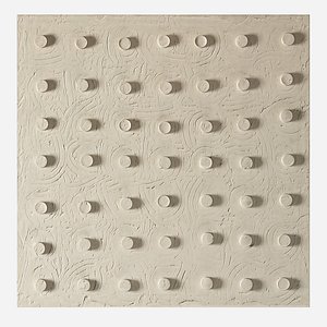 Wall Decor 18