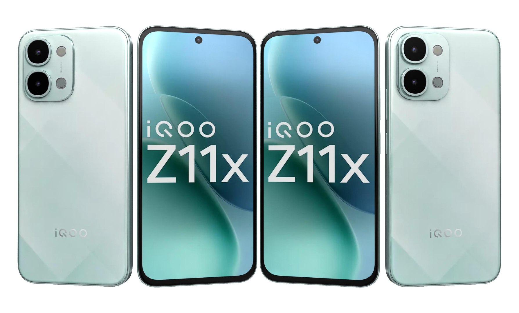 3D Vivo iQOO Z11x 5G Prismatic Green model https://p.turbosquid.com/ts-thumb/za/FsgZOq/0Q/7/jpg/1774542249/1920x1080/fit_q87/cb5b6b7d963a7ff77bc35ebb05512ce69fd2af2e/7.jpg
