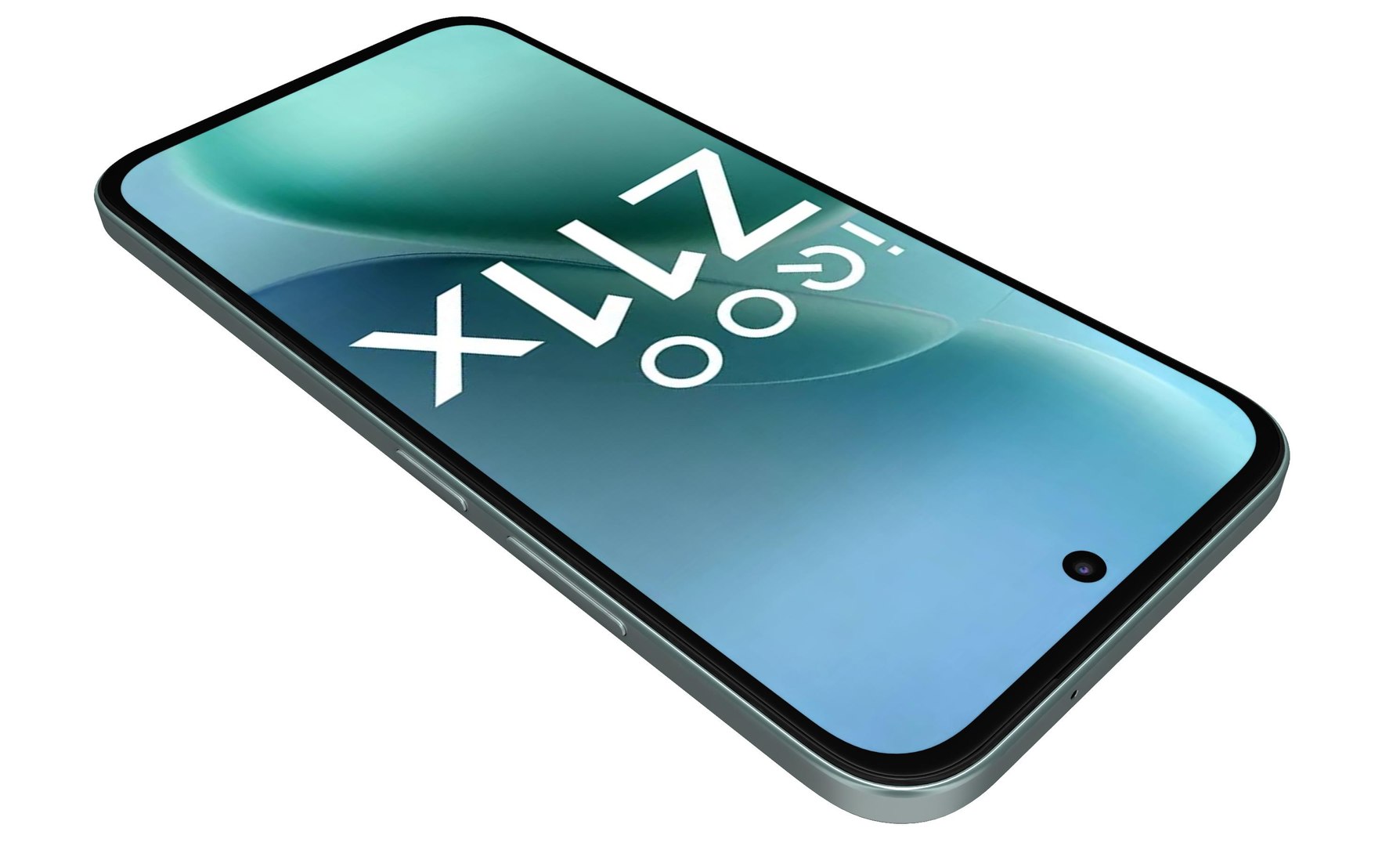 3D Vivo iQOO Z11x 5G Prismatic Green model https://p.turbosquid.com/ts-thumb/za/FsgZOq/3S/18/jpg/1774542258/1920x1080/fit_q87/0eec4c797052c8b80a1aea5e873169dbff11db52/18.jpg