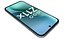 Vivo iQOO Z11x 5G Prismatic Green