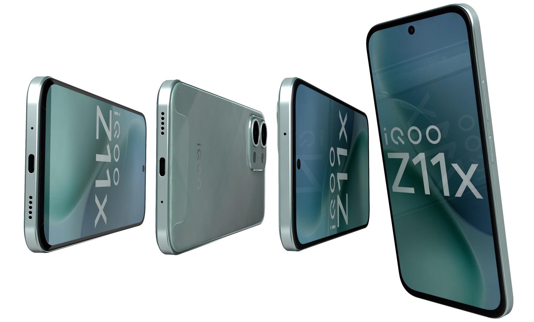 3D Vivo iQOO Z11x 5G Prismatic Green model https://p.turbosquid.com/ts-thumb/za/FsgZOq/4a/15/jpg/1774542255/1920x1080/fit_q87/d574ffb969b0e3acc06e8b0ebeef73ff37fd41be/15.jpg