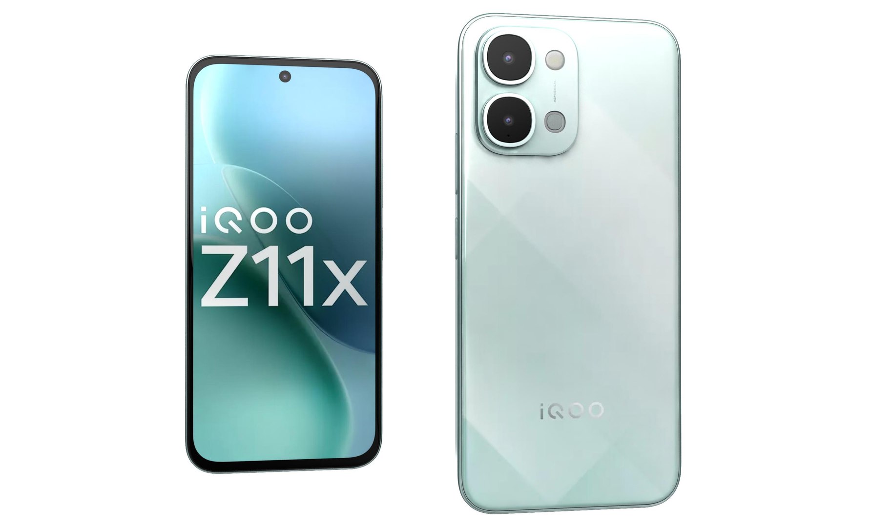 3D Vivo iQOO Z11x 5G Prismatic Green model https://p.turbosquid.com/ts-thumb/za/FsgZOq/5E/10/jpg/1774542252/1920x1080/fit_q87/ee1e6d1d16febdb9d5925780ed2ea790e292a4f4/10.jpg