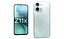Vivo iQOO Z11x 5G Prismatic Green