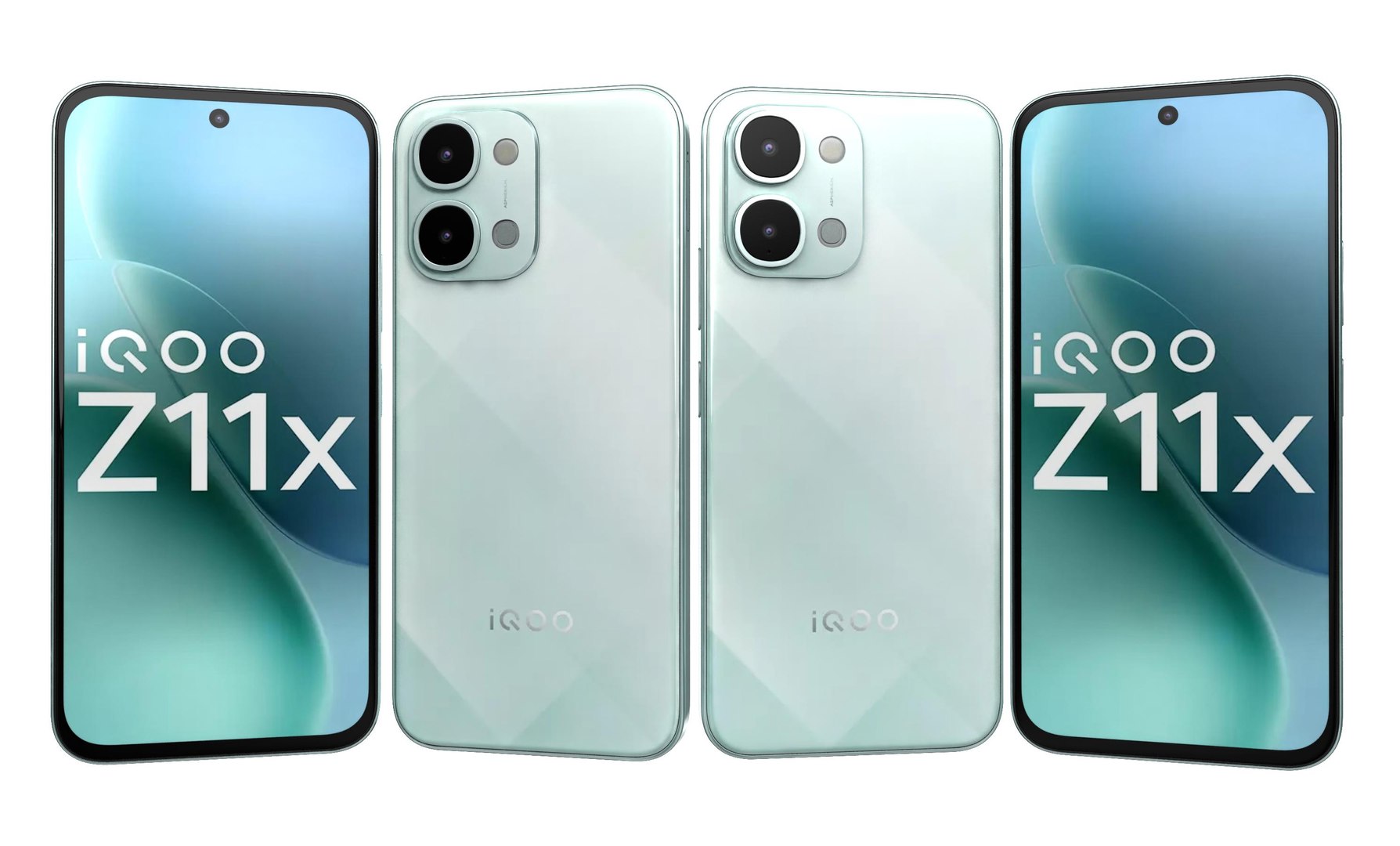 3D Vivo iQOO Z11x 5G Prismatic Green model https://p.turbosquid.com/ts-thumb/za/FsgZOq/6i/3/jpg/1774542246/1920x1080/fit_q87/730f1c6ec872a1e447b3b7804aa1eadacda3edb9/3.jpg