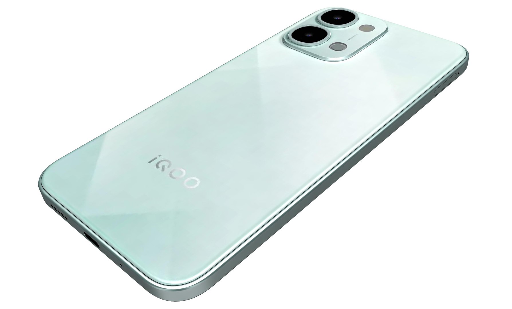 3D Vivo iQOO Z11x 5G Prismatic Green model https://p.turbosquid.com/ts-thumb/za/FsgZOq/Ht/19/jpg/1774542259/1920x1080/fit_q87/5ed0af080a9b6f3d9bccd5dc1bfc2148cf40d7a5/19.jpg