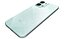 Vivo iQOO Z11x 5G Prismatic Green