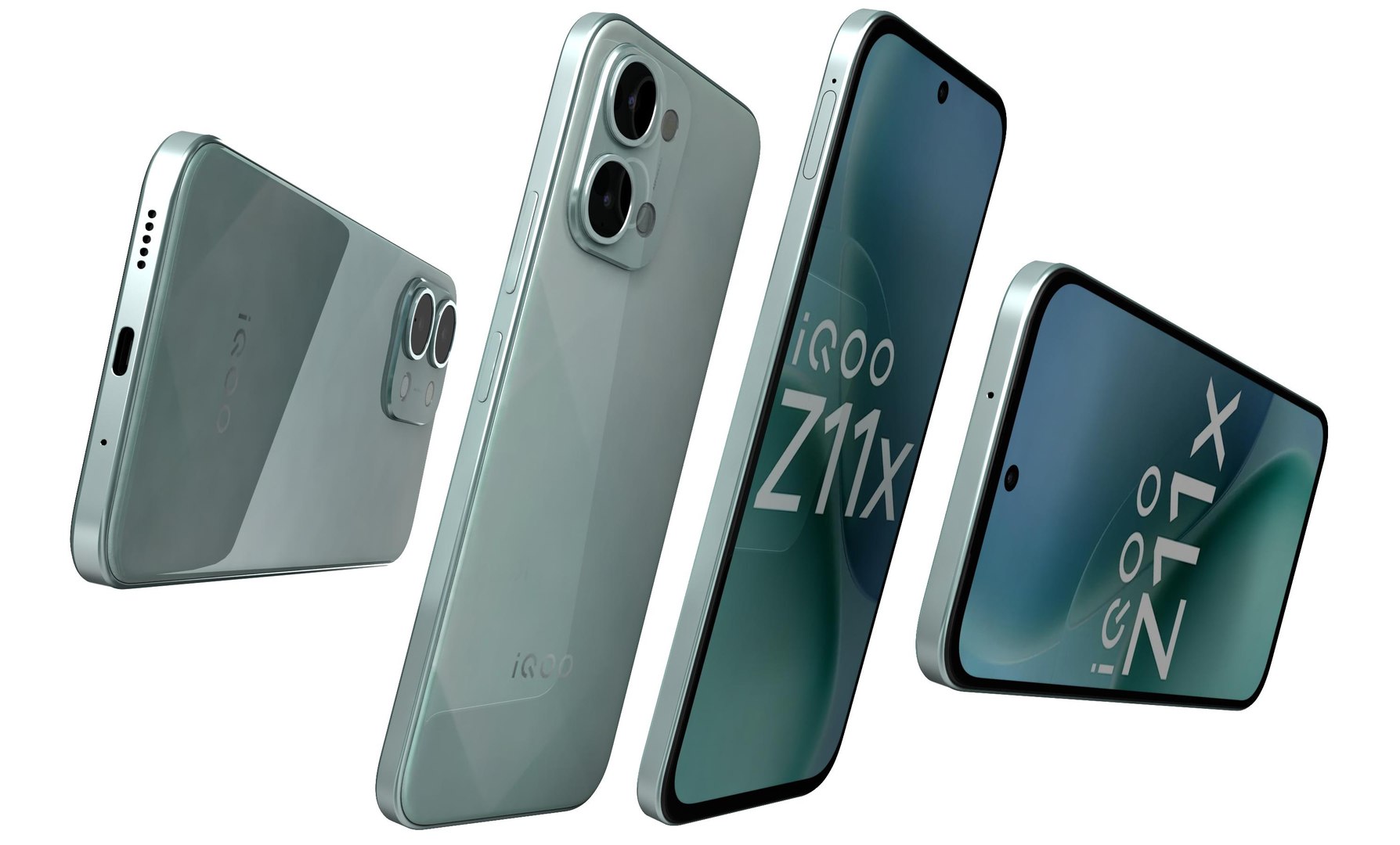 3D Vivo iQOO Z11x 5G Prismatic Green model https://p.turbosquid.com/ts-thumb/za/FsgZOq/IY/14/jpg/1774542254/1920x1080/fit_q87/32df3657edbac256d4b7b937e4a40f6df10aa962/14.jpg