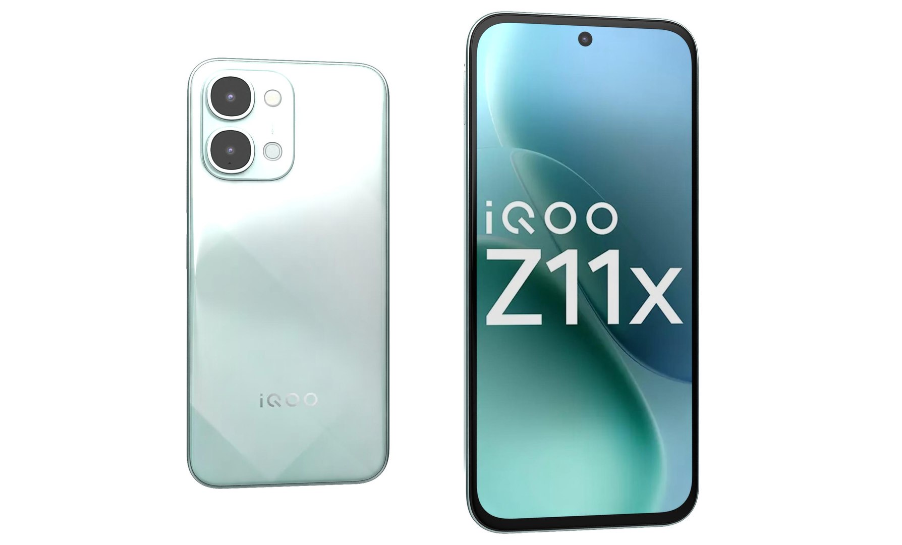3D Vivo iQOO Z11x 5G Prismatic Green model https://p.turbosquid.com/ts-thumb/za/FsgZOq/MD/9/jpg/1774542252/1920x1080/fit_q87/8efcba955341ec5a6fe92297c82141ba8f68b959/9.jpg