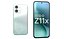 Vivo iQOO Z11x 5G Prismatic Green