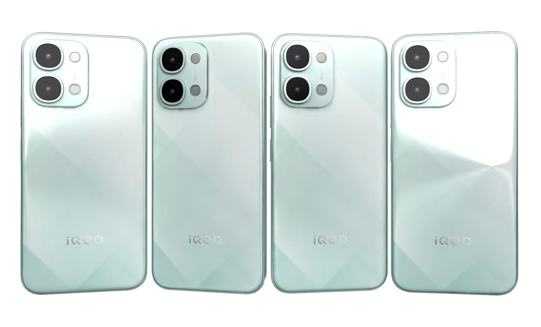 3D Vivo iQOO Z11x 5G Prismatic Green model https://p.turbosquid.com/ts-thumb/za/FsgZOq/Mh/4/jpg/1774542248/1920x1080/fit_q87/cb562e66839aae4de1c07fd1fa0a1a9f48c2166f/4.jpg