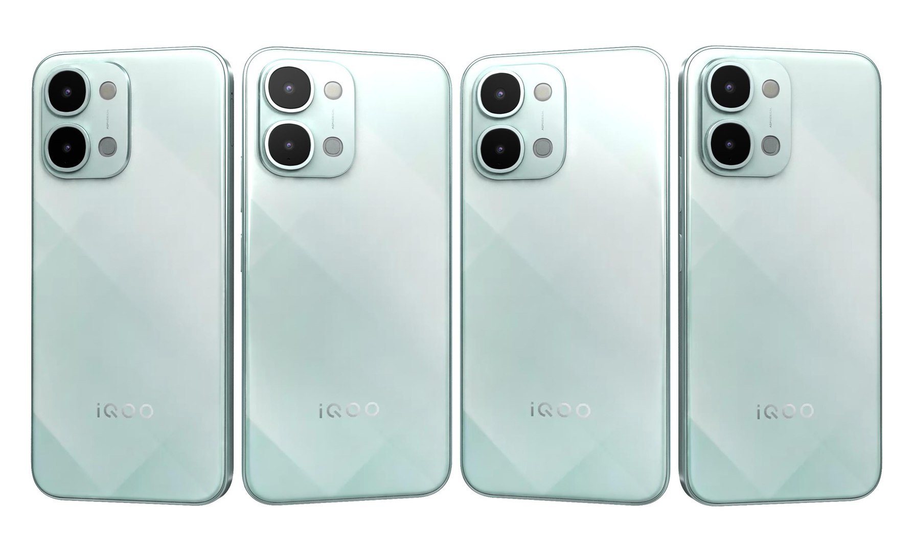 3D Vivo iQOO Z11x 5G Prismatic Green model https://p.turbosquid.com/ts-thumb/za/FsgZOq/PN/6/jpg/1774542249/1920x1080/fit_q87/c8424cc7feeeb1dac02fd1ff1ca9345556bce868/6.jpg