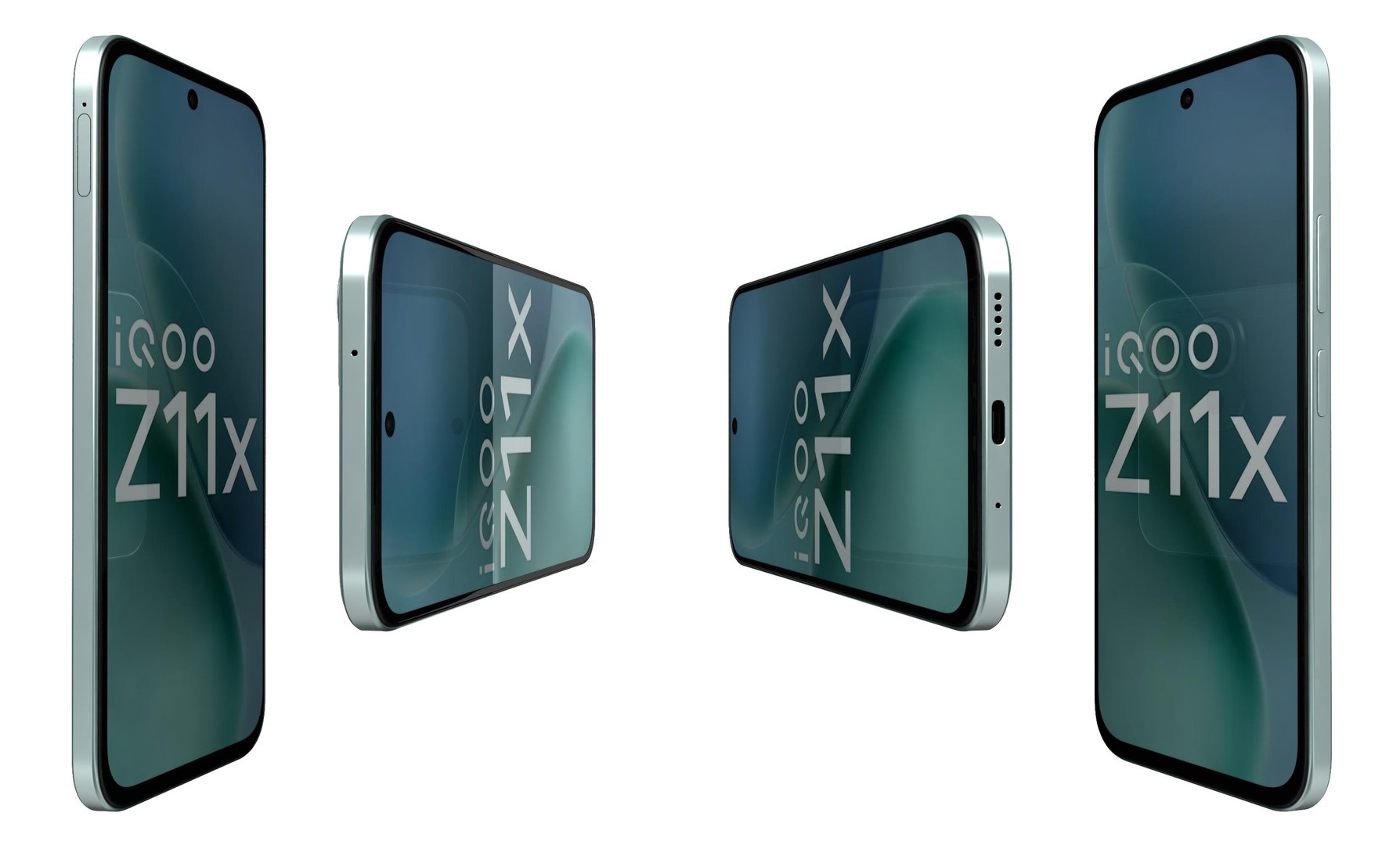 3D Vivo iQOO Z11x 5G Prismatic Green model https://p.turbosquid.com/ts-thumb/za/FsgZOq/QO/11/jpg/1774542253/1920x1080/fit_q87/4d029e3f5cb9bebcb8b726760a4895142919465a/11.jpg