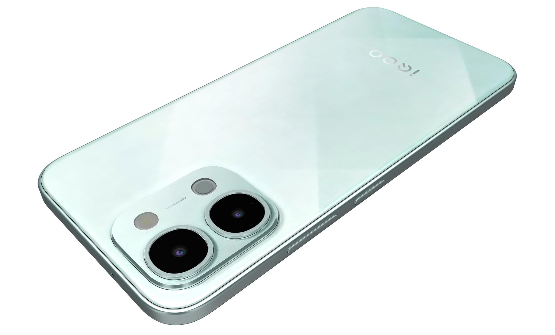 3D Vivo iQOO Z11x 5G Prismatic Green model https://p.turbosquid.com/ts-thumb/za/FsgZOq/UB/20/jpg/1774542259/1920x1080/fit_q87/8edb4fe6f165b9f6ea7204eff8dd89620bd631b7/20.jpg