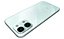 Vivo iQOO Z11x 5G Prismatic Green