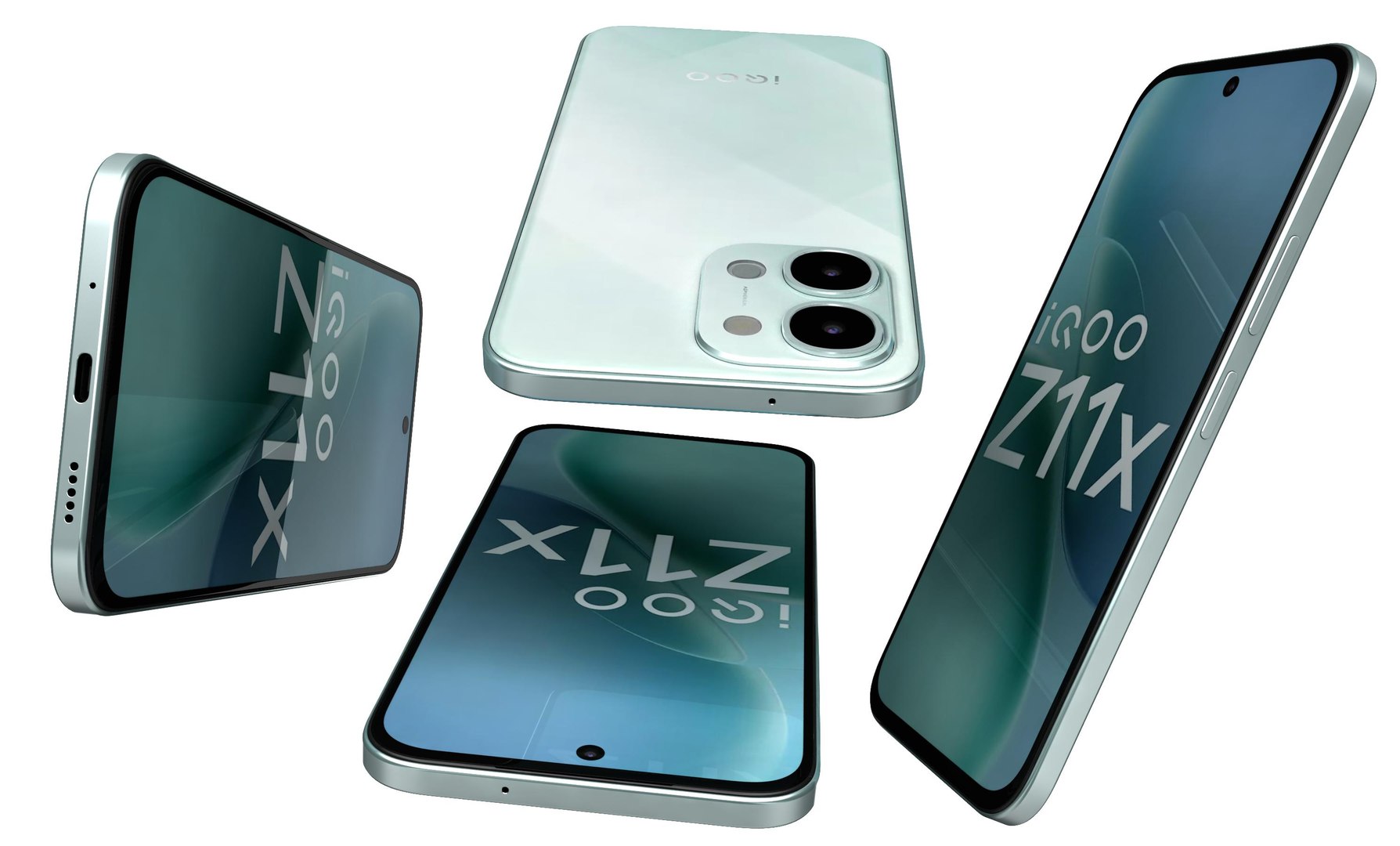 3D Vivo iQOO Z11x 5G Prismatic Green model https://p.turbosquid.com/ts-thumb/za/FsgZOq/WJ/16/jpg/1774542259/1920x1080/fit_q87/8b3ab4e87c81d48c8a10af5a191cbcbb717af1a6/16.jpg