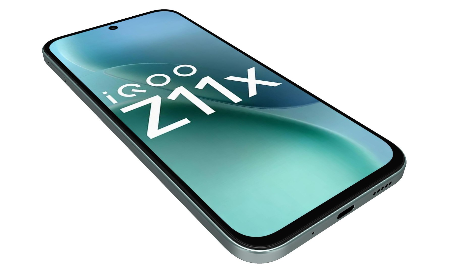 3D Vivo iQOO Z11x 5G Prismatic Green model https://p.turbosquid.com/ts-thumb/za/FsgZOq/WR/17/jpg/1774542256/1920x1080/fit_q87/52099644e2735f451a1aeee3c6e324e66b941ad9/17.jpg
