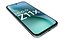 Vivo iQOO Z11x 5G Prismatic Green