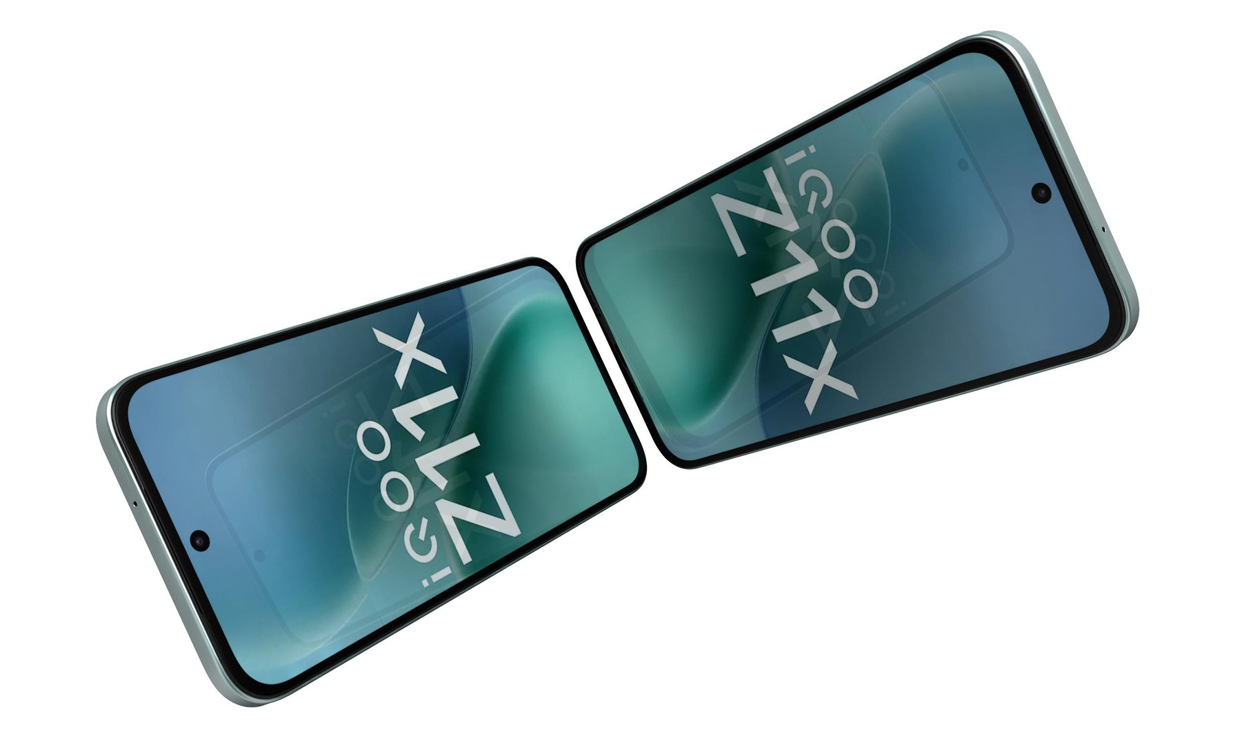 3D Vivo iQOO Z11x 5G Prismatic Green model https://p.turbosquid.com/ts-thumb/za/FsgZOq/Xb/12/jpg/1774542253/1920x1080/fit_q87/02298647c4067446fba9a93717b1f45e5181ccb9/12.jpg