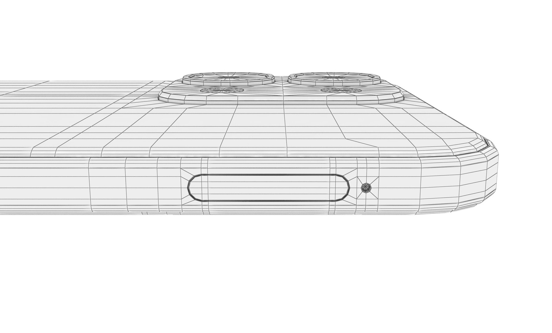 3D Vivo iQOO Z11x 5G Prismatic Green model https://p.turbosquid.com/ts-thumb/za/FsgZOq/e6/29/jpg/1774542268/1920x1080/fit_q87/632eed9b82a71ec25e9d754744652f8b72d2e944/29.jpg