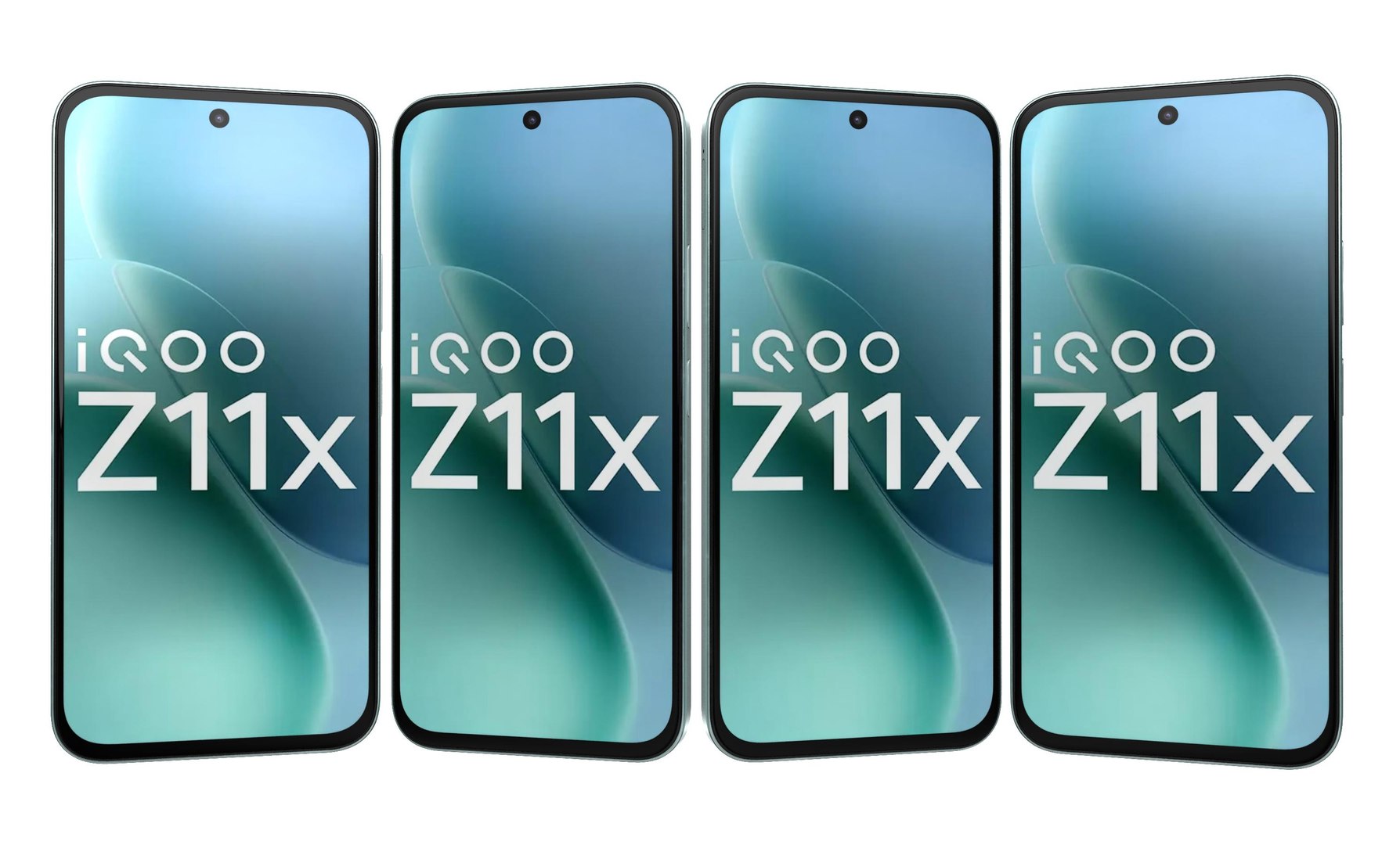3D Vivo iQOO Z11x 5G Prismatic Green model https://p.turbosquid.com/ts-thumb/za/FsgZOq/er/2/jpg/1774542246/1920x1080/fit_q87/9aa41760e623d5323ba3a9cb6a69385d765a27c2/2.jpg