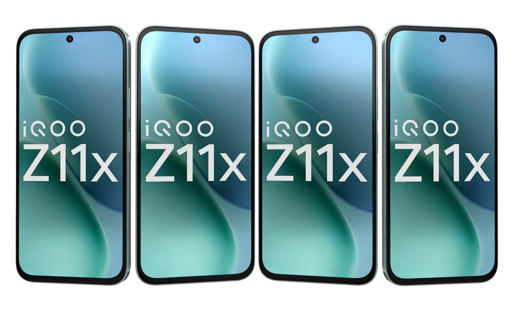 3D Vivo iQOO Z11x 5G Prismatic Green model https://p.turbosquid.com/ts-thumb/za/FsgZOq/n9/8/jpg/1774542250/1920x1080/fit_q87/b3aad7cbc3aac47044fc94ea97504b200cf2ccbc/8.jpg