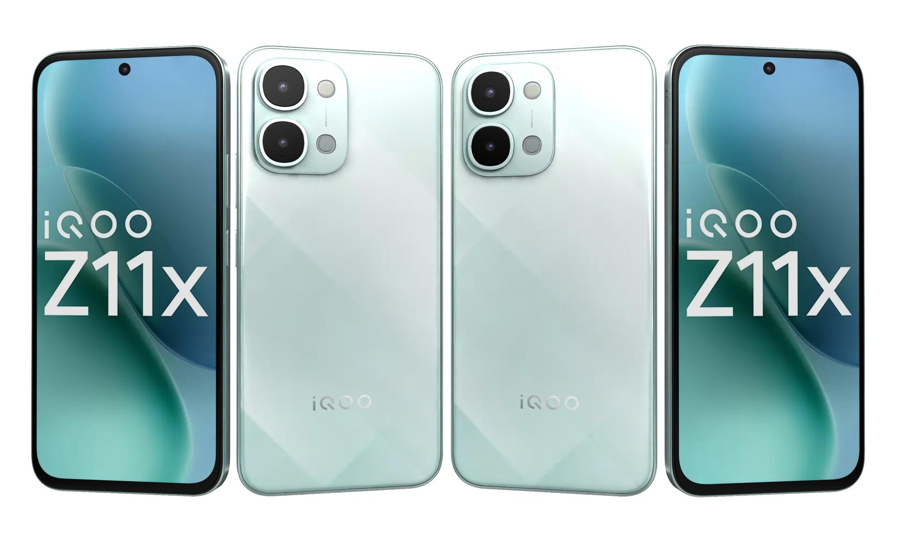 3D Vivo iQOO Z11x 5G Prismatic Green model https://p.turbosquid.com/ts-thumb/za/FsgZOq/zJ/5/jpg/1774542249/1920x1080/fit_q87/1c450863330735c7c6e72c84e27b8c2ab6dd1374/5.jpg