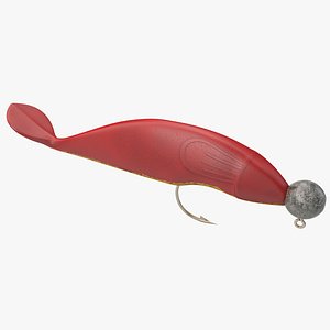 Fishing Lure