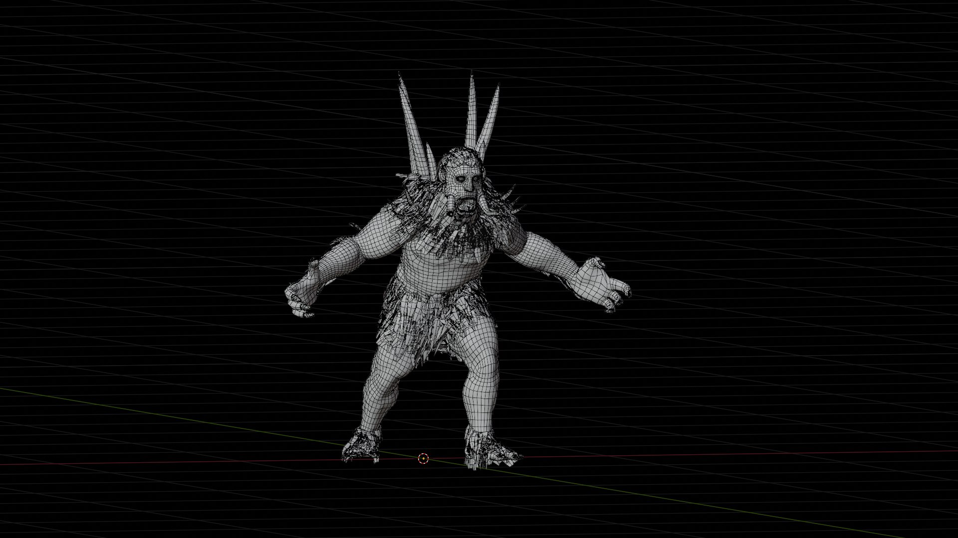 Fantasy Troll 3D model https://p.turbosquid.com/ts-thumb/za/IvhFWR/Mu/trolldefw_1/png/1752414969/1920x1080/fit_q87/e427cad07582948fff24764fbe5015700b157d0c/trolldefw_1.jpg