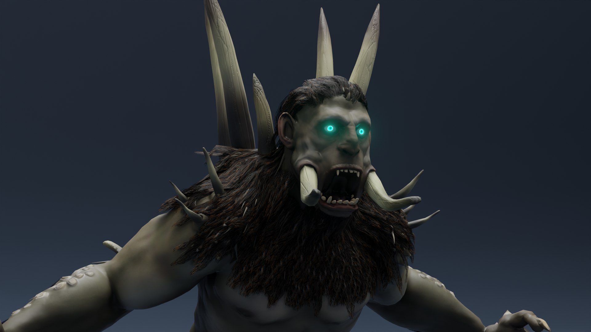Fantasy Troll 3D model https://p.turbosquid.com/ts-thumb/za/IvhFWR/UL/trolldef_2/png/1752414968/1920x1080/fit_q87/62edffa72331c3939bf5d3e6dcc560cb54142e6a/trolldef_2.jpg